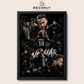 Neyamr PSG