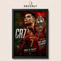 Cr7 Portugal