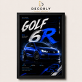 Golf 6r (R20)