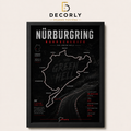 Nurburgring