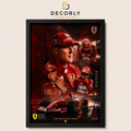 Michael Schumacher